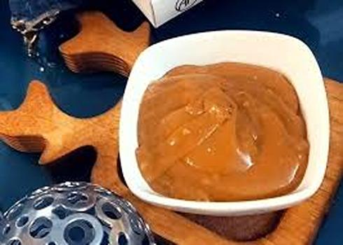 تصویر 4 از خرید و قیمت شیره خرما اصلی + فروش عمده